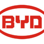 logo2