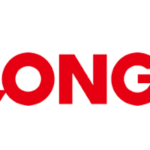 longi-logo
