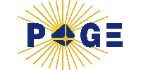pogreensolar logo mobile1