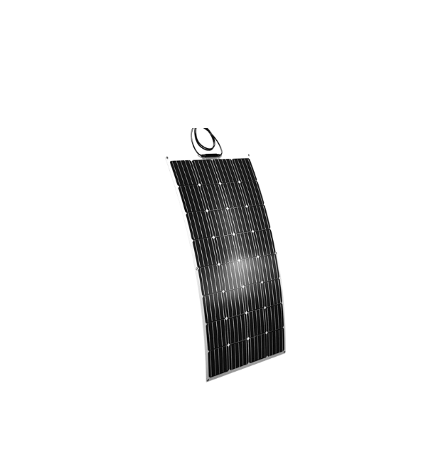 150w-pogreensolar-semi-flexible-lightweight-curve-balcony-solar-panel-2