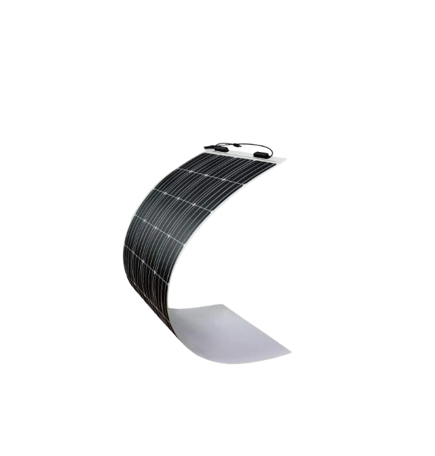 180w-pogreensolar-semi-flexible-lightweight-curve-balcony-solar-panel-