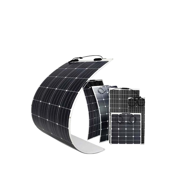 pogreensolar-thinfilm-semi-flexible-solar-pan-balcony-solar-system1